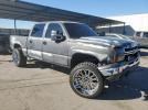 Chevrolet Silverado C1500 Image 6