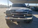 Chevrolet Silverado C1500 Image 7
