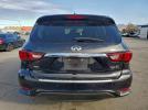 INFINITI Qx Luxe Image 10