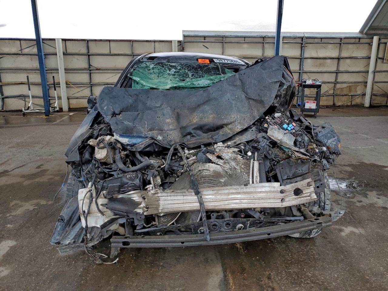 Toyota Corolla Se Image 9