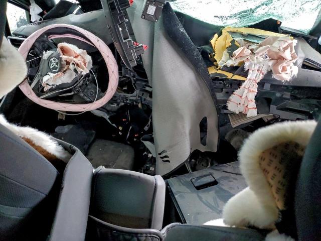 Toyota Corolla Se Image 7