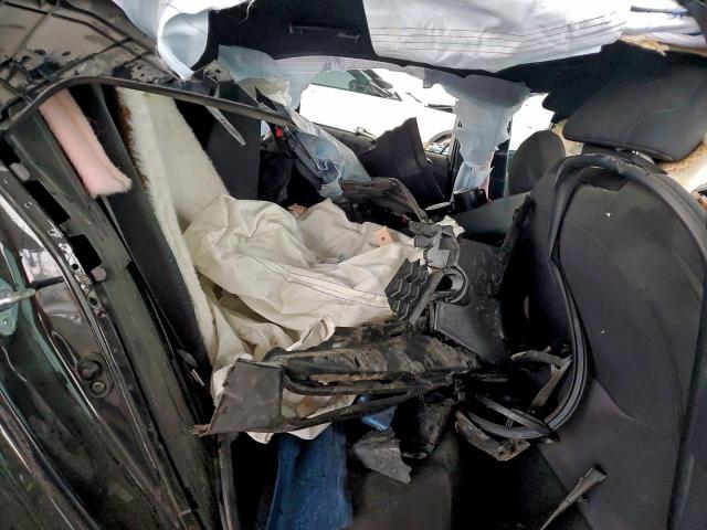 Toyota Corolla Se Image 12