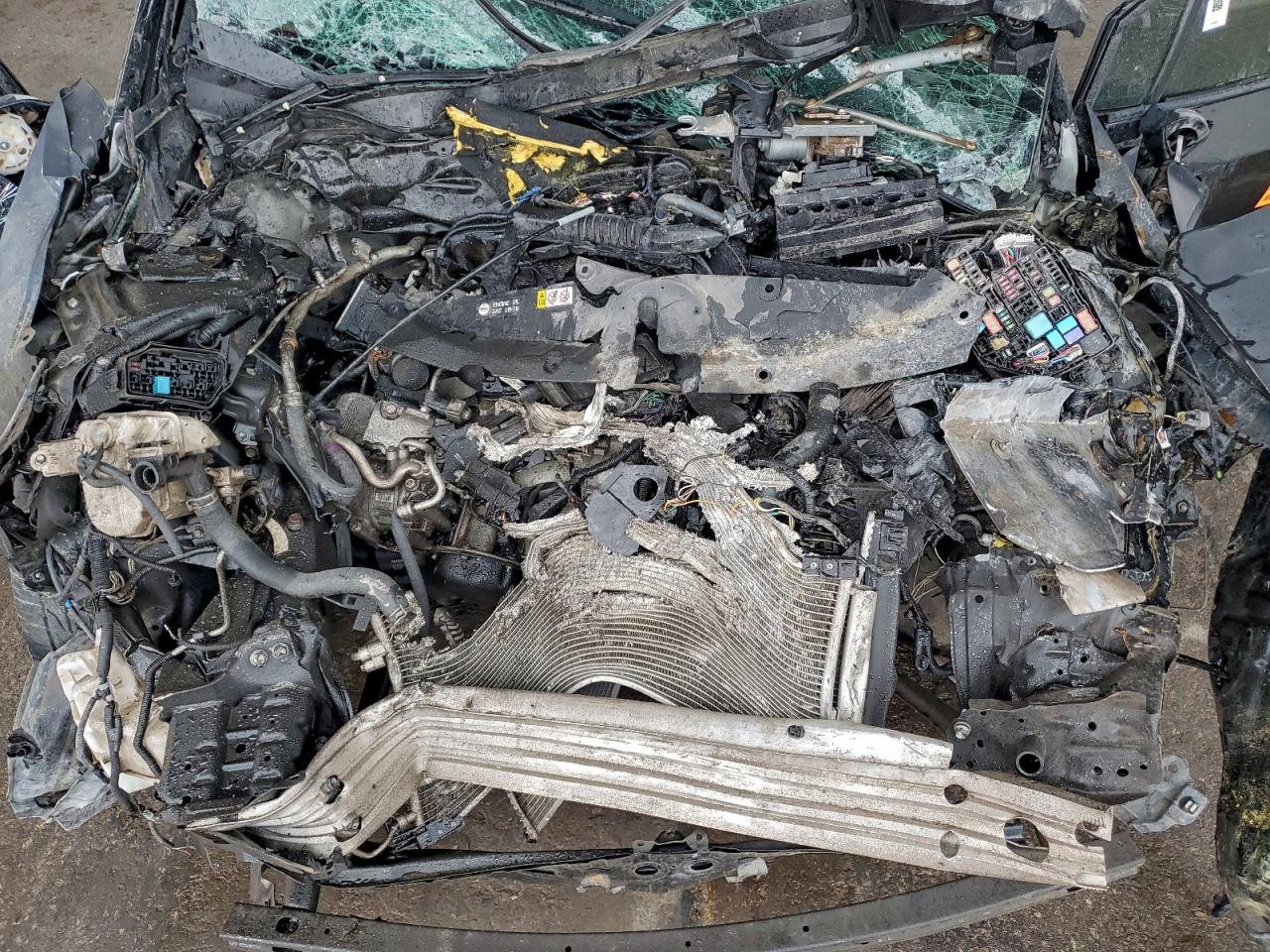 Toyota Corolla Se Image 10