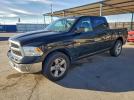 Ram 1500 Tradesman Image 1