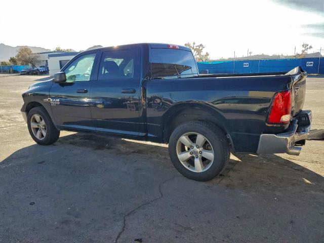 Ram 1500 Tradesman Image 2