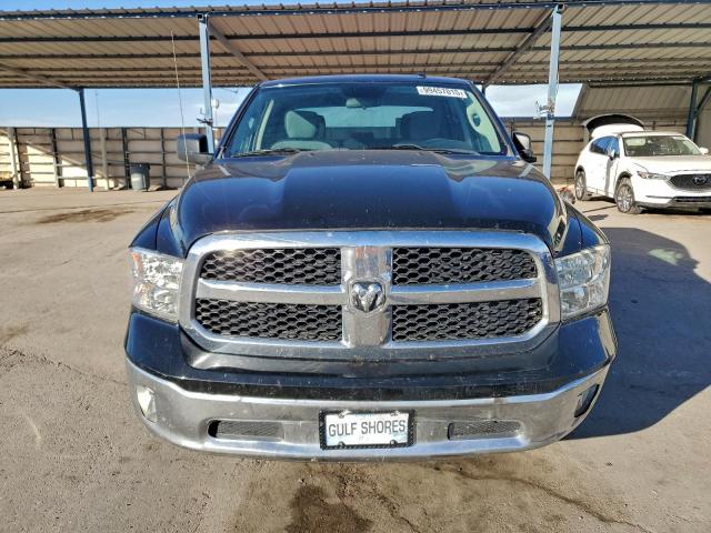 Ram 1500 Tradesman Image 4