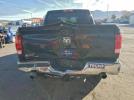 Ram 1500 Tradesman Image 3
