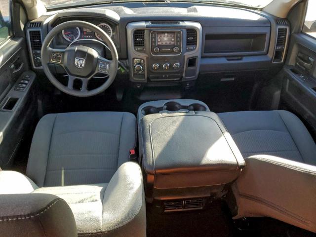 Ram 1500 Tradesman Image 5