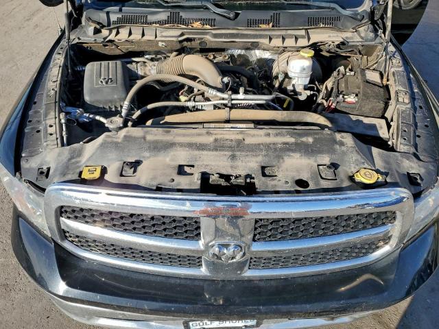 Ram 1500 Tradesman Image 12