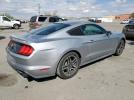 Ford Mustang Image 12