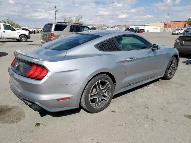 Ford Mustang Image 12