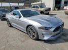 Ford Mustang Image 11