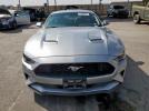 Ford Mustang Image 8