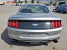 Ford Mustang Image 7