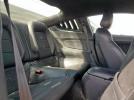 Ford Mustang Image 10