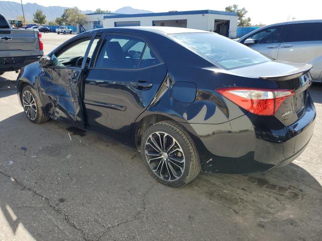 Toyota Corolla L Image 4