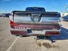 Nissan Titan Sl Image 3