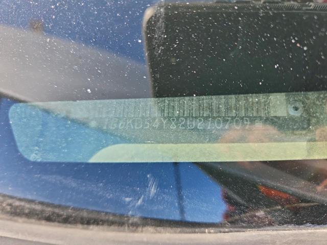 Cadillac DeVille Image 9