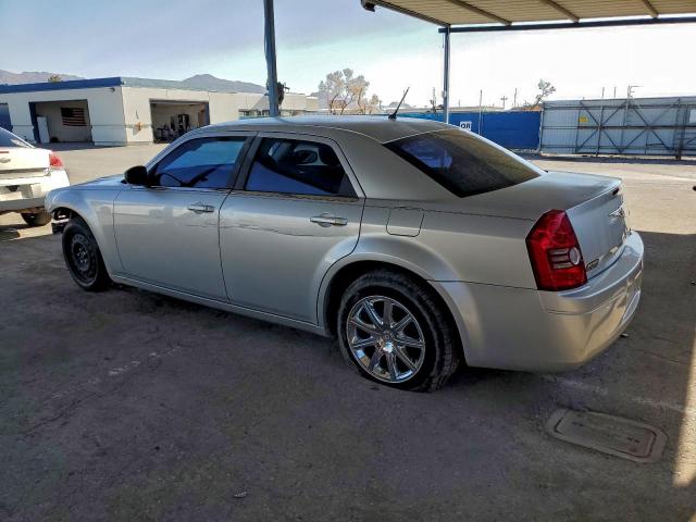 Chrysler 300 Lx Image 11