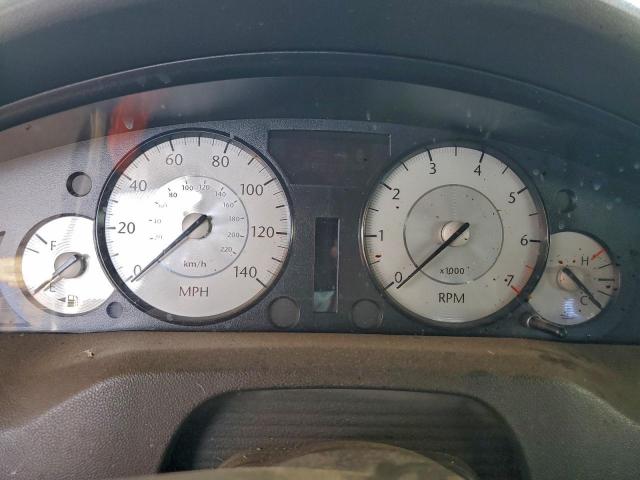 Chrysler 300 Lx Image 7