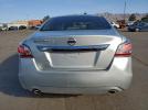 Nissan Altima 2.5 Image 8