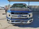 Ford F-150 Supercrew Image 6