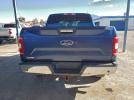 Ford F-150 Supercrew Image 12