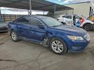 Ford Taurus Sel Image 10