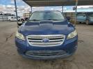 Ford Taurus Sel Image 7