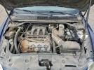 Ford Taurus Sel Image 3