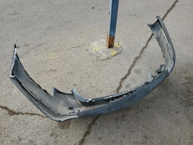 Ford Taurus Sel Image 2