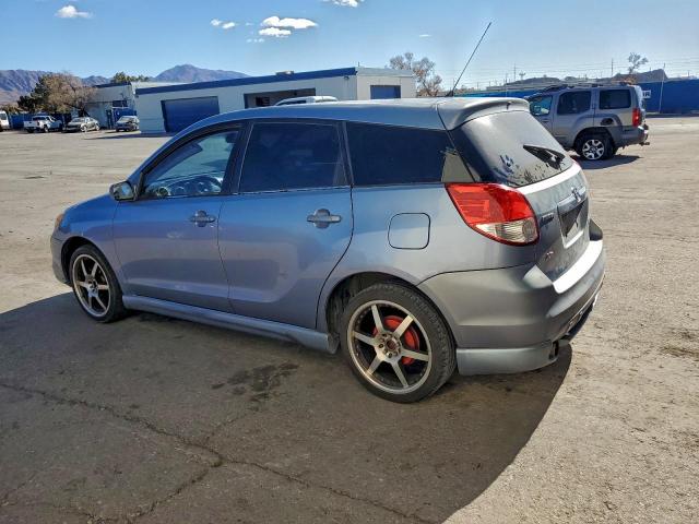 Toyota Corolla Xr Image 9