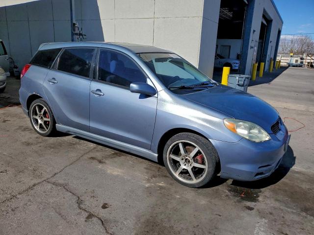 Toyota Corolla Xr Image 11