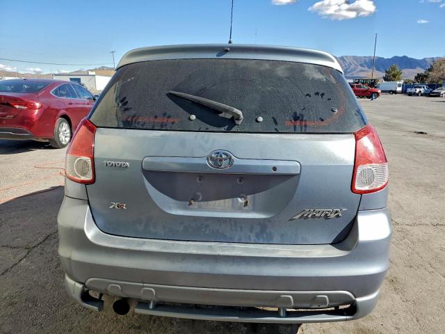 Toyota Corolla Xr Image 2