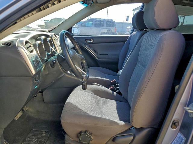 Toyota Corolla Xr Image 12