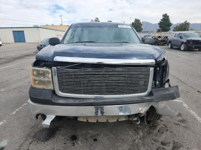 GMC Sierra K1500 Image 12