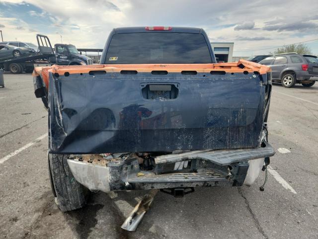 GMC Sierra K1500 Image 13