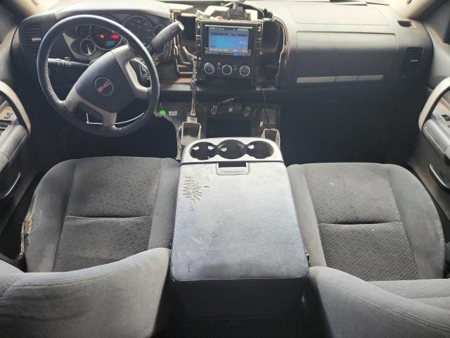 GMC Sierra K1500 Image 5