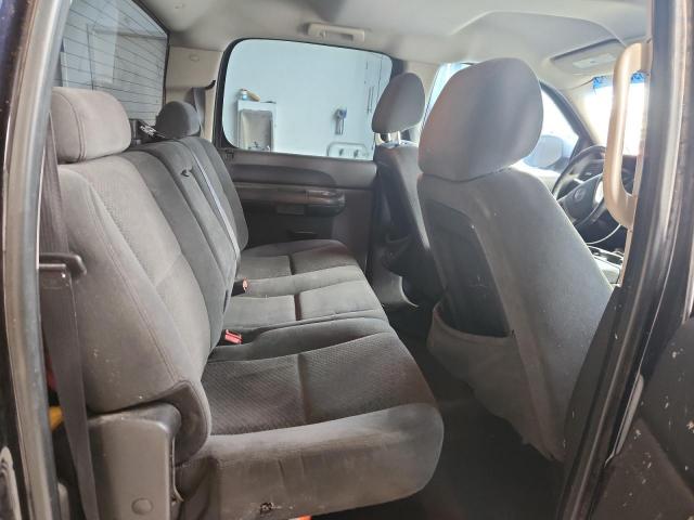 GMC Sierra K1500 Image 11