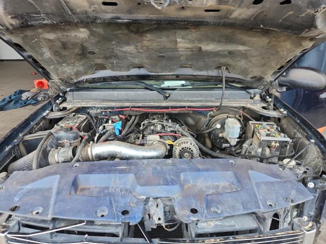 GMC Sierra K1500 Image 7