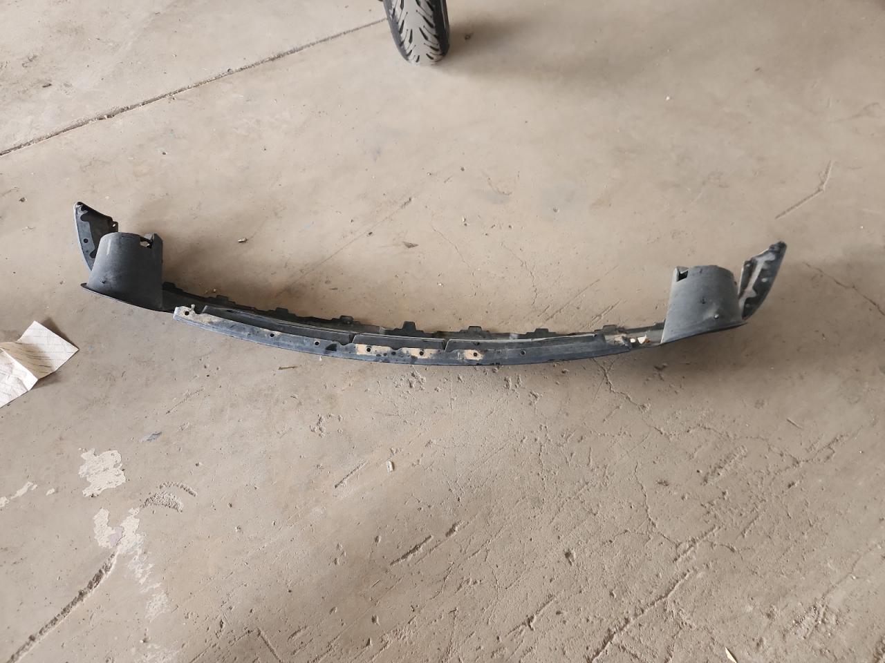 GMC Sierra K1500 Image 10