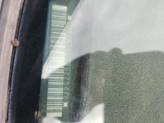 GMC Sierra K1500 Image 9