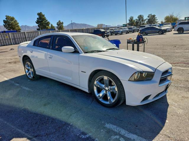 Dodge Charger R/t Image 10