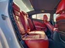 Dodge Charger R/t Image 9