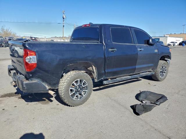 Toyota Tundra Crewmax Sr5 Image 7