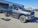 Toyota Tundra Crewmax Sr5 Image 6