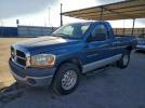 Dodge Ram 1500 St Image 1