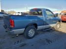 Dodge Ram 1500 St Image 7