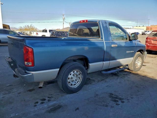 Dodge Ram 1500 St Image 7