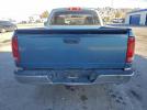 Dodge Ram 1500 St Image 6